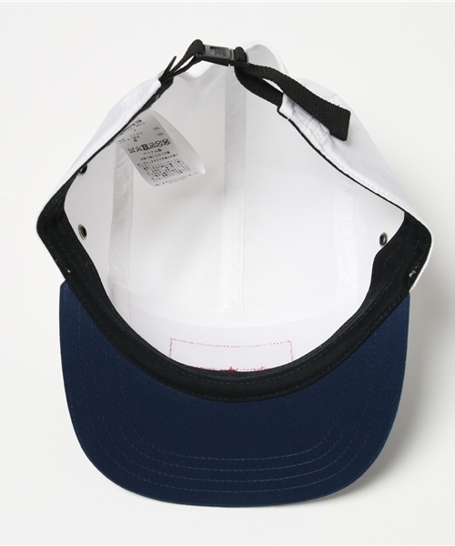 【おすすめアイテム】Vans Box Logo Classic Cap おすすめアイテム】Vans Box Logo Classic Cap (VANS/キャップ