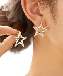 STAR pierce 003