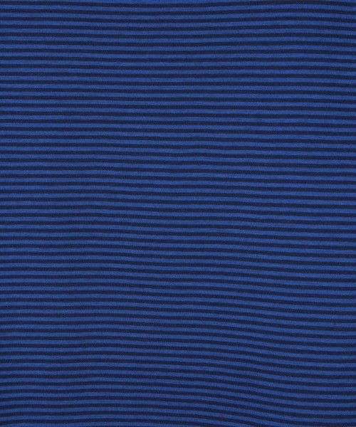 GLOBAL WORK（グローバルワーク）の「シルケットロングタンク/762499（タンクトップ・メンズ・レッド/ホワイト/ブラック/ブルー・MEDIUM/X-LARGE/LARGE/SMALL）」の10枚目の写真