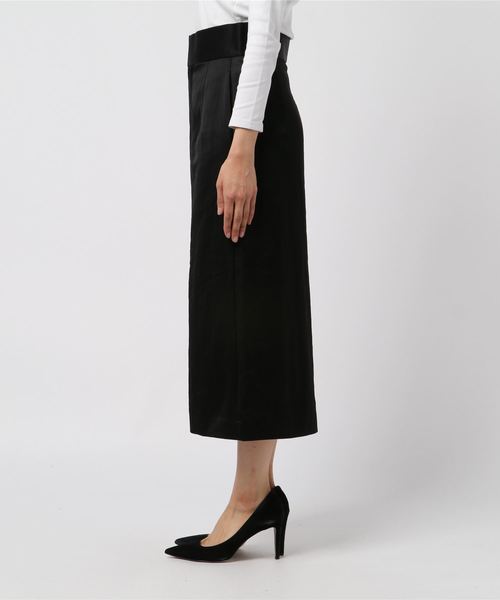 Steven Alan（スティーブンアラン）の「＜Steven Alan＞SATIN TIGHT  