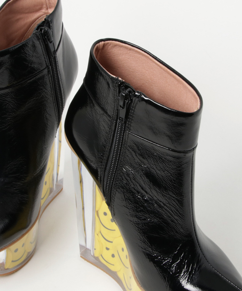 Jeffrey Campbell（ジェフリーキャンベル）の「SMILE(スマイル)ソール 