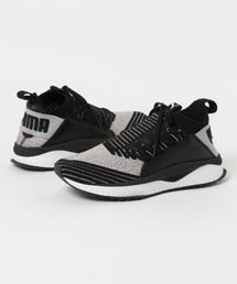 PUMA | TSUGI JUN(スニーカー)