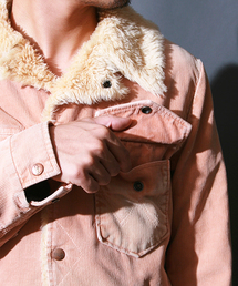 2643039_b_10_215.jpg