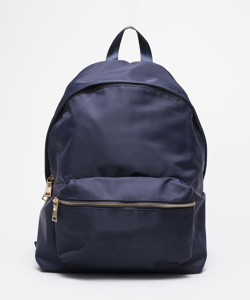 Plain Clothing プレーンクロージング の Sale プチプラ祭り 選べる6カラー 対応 機能性抜群 大容量ナイロンバックパック リュック バックパック リュック Wear