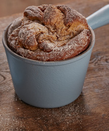 Le Creuset（ルクルーゼ）の「【特別価格】ウィンザーポット