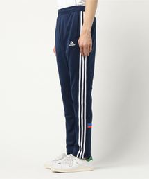 adidas（アディダス）の「アディダス トラックパンツ ジャージパンツ