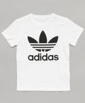 adidas(アディダス)の「トップス(Tシャツ/カットソー)」