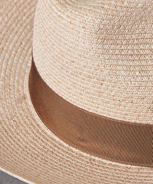 LOCK & Co. HATTERS ハット レディース JAMES LOCK & Co. Hatters ジェームスロックハッターズ カンカン