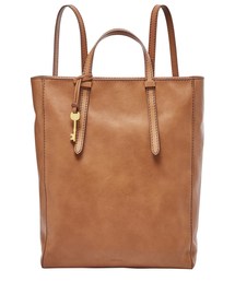 FOSSIL(�t�H�b�V��)��CAMILLA�@CONVERTIBLE BACKPACK�@ZB7517(�o�b�N�p�b�N/�����b�N)