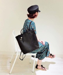 FOSSIL(tHbV)CAMILLA@CONVERTIBLE BACKPACK@ZB7517(obNpbN/bN)