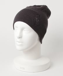 L.E.D.BITES（エルイーディーバイツ）の「ニット（ニットキャップ/ビーニー）」