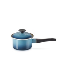 Le Creuset（ルクルーゼ）の「EOS ソースパン 14cm（鍋/フライパン）」