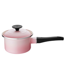 Le Creuset｜ルクルーゼの鍋/フライパン通販 - ZOZOTOWN