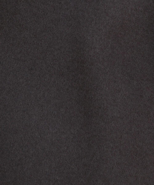 BEAUTY&YOUTH UNITED ARROWS（ビューティーアンドユースユナイテッドアローズ）の「BY∴ SP130フード＆カラーレスコート ◆（その他アウター・レディース・ナチュラル/ライトブルー/ダークグレー・SMALL/MEDIUM）」の21枚目の写真