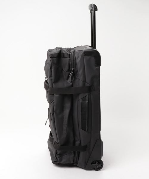 DAKINE（ダカイン）の「DAKINE メンズ SPLIT ROLLER 85L
