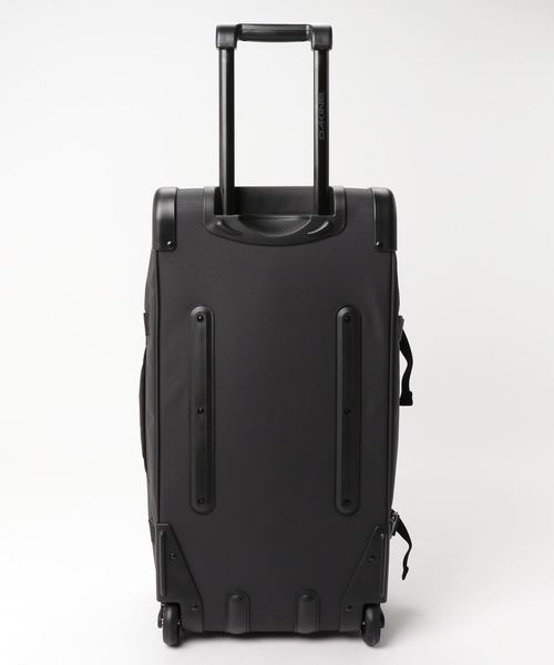 DAKINE SPLIT ROLLER 85L ダカイン キャリーバッグ 楽天市場】【ワンダフルデーはP10倍！】【SALE】【20%OFF