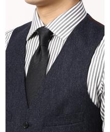 THE SUIT COMPANY（ザ・スーツカンパニー）の「【blazer's bank.com