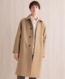 PUBLIC TOKYO�i�p�u���b�N�g�[�L���[�j�́u�� �I�[�o�[�X�e���R�[�g�i�X�e���J���[�R�[�g�j�v