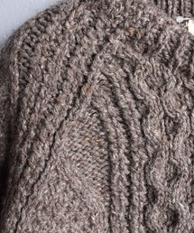 VINTAGE（ヴィンテージ）の「【ヴィンテージ古着】Francis Daunt