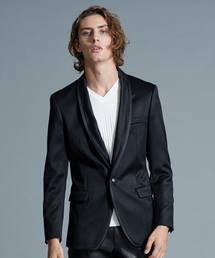 5351POUR LES HOMMES�i�S�[�T���S�[�C�`�v�[���I���j�́u�t�����`�M���o�@�V���[���@�^�L�V�[�h�i�e�[���[�h�W���P�b�g�j�v