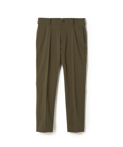 ESTNATION（エストネーション）の「ESTNATION / SOLOTEX(R) 2WAY 