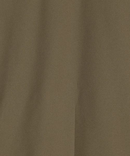 ESTNATION（エストネーション）の「ESTNATION / SOLOTEX(R) 2WAY 