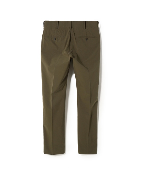 ESTNATION（エストネーション）の「ESTNATION / SOLOTEX(R) 2WAY 