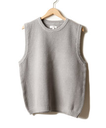 Nilway�i�j���E�F�C�j�́u�yNilway�zBIG���̎q�ȃj�b�g�x�X�g�i�x�X�g�j�v