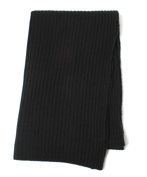 UNITED ARROWS（ユナイテッドアローズ）の「UAS ウールカシミヤ リブ