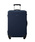 TRAVEL SHOP MILESTOigxVbv~Xgj́uMILESTO UTILITY 􂦂郉QbWJo[ LigxObYjvblCr[