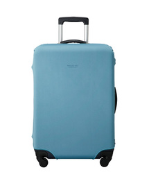 TRAVEL SHOP MILESTO(gxVbv~Xg)MILESTO UTILITY 􂦂郉QbWJo[ L(gxObY)