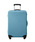 TRAVEL SHOP MILESTOigxVbv~Xgj́uMILESTO UTILITY 􂦂郉QbWJo[ LigxObYjvbu[O[