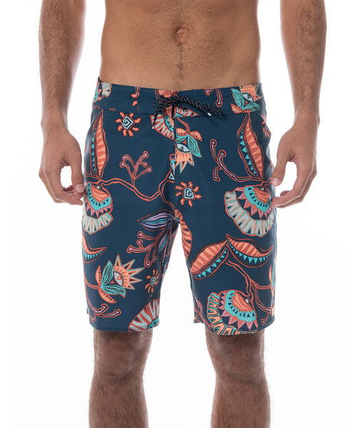 セール Billabong メンズ Air Lite Sundays Airlite ボードショーツ ビラボン 水着 サーフトランクス ボードショーツ 水着 Billabong ビラボン のファッション通販 Zozotown