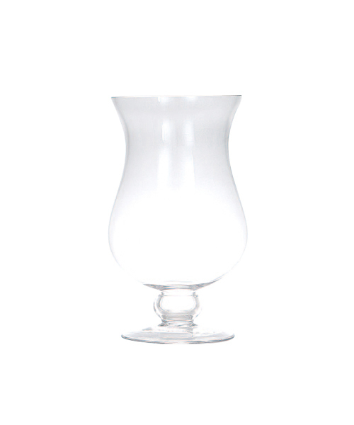 DULTON（ダルトン）の「GLASS VASE ''CONSTRICCION'' S/ガラスベース "コンストリクション（フラワーベース・メンズ・その他・FREE）」の2枚目の写真