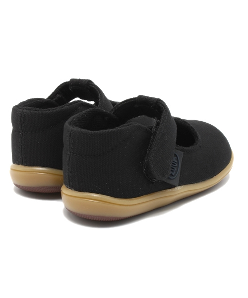 こども ビームス(コドモビームス)の「ZOOM / T-ストラップシューズ (12.5~14.5㎝)(その他シューズ・キッズ・ブラック/ブラウン系その他/ネイビー・13/12.5/14.5/14/13.5)」の9枚目の写真