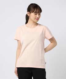 半袖Tシャツ ROXY RST191163