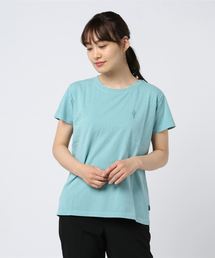 半袖Tシャツ ROXY RST191163