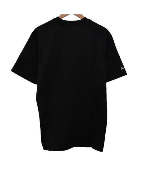 ブランド古着】Pocket Tee 胸ポケットロゴ半袖Tシャツ プレイボーイ（T