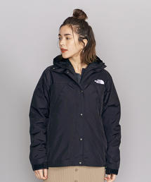 THE NORTH FACE | ＜THE NORTH FACE（ザ ノースフェイス）＞トリプルエックストリクライメイトジャケット(その他アウター)
