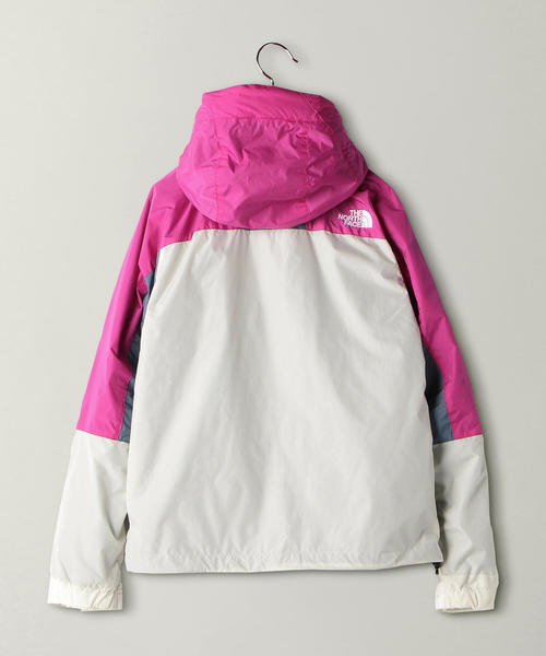 THE NORTH FACE（ザノースフェイス）の「＜THE NORTH FACE（ザ ノース
