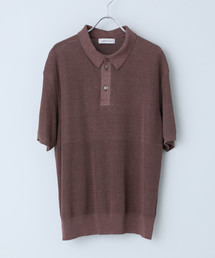 WRAPINKNOT�i���b�s���m�b�g�j�́u�yWRAPINKNOT�z�ʒ��o�C�J���[�j�b�g�|���i�|���V���c�j�v