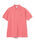 LACOSTE�i���R�X�e�j�́uLACOSTE / L1212�i�|���V���c�j�v�b���b�h�n���̑�3