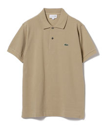 LACOSTE / L1212