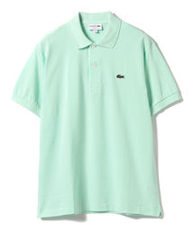 LACOSTE / L1212
