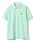 LACOSTE�i���R�X�e�j�́uLACOSTE / L1212�i�|���V���c�j�v�b�T�b�N�X�u���[