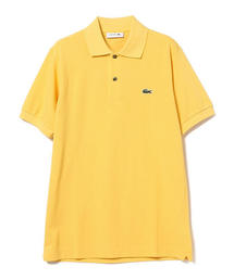 LACOSTE / L1212
