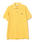 LACOSTE�i���R�X�e�j�́uLACOSTE / L1212�i�|���V���c�j�v�b�C�G���[