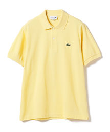 LACOSTE / L1212