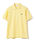 LACOSTE�i���R�X�e�j�́uLACOSTE / L1212�i�|���V���c�j�v�b�N���[��