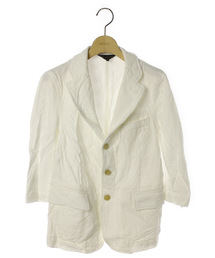 COMME des GARCONS�i�R���f�M�����\���j�̌Ò��u�����e�[���[�h�W���P�b�g�i�e�[���[�h�W���P�b�g�j�v